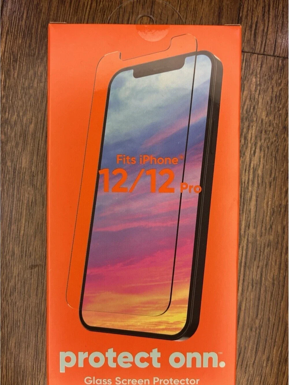 Onn brand protect